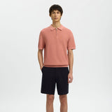 Shorts Regular-Karl Selected 