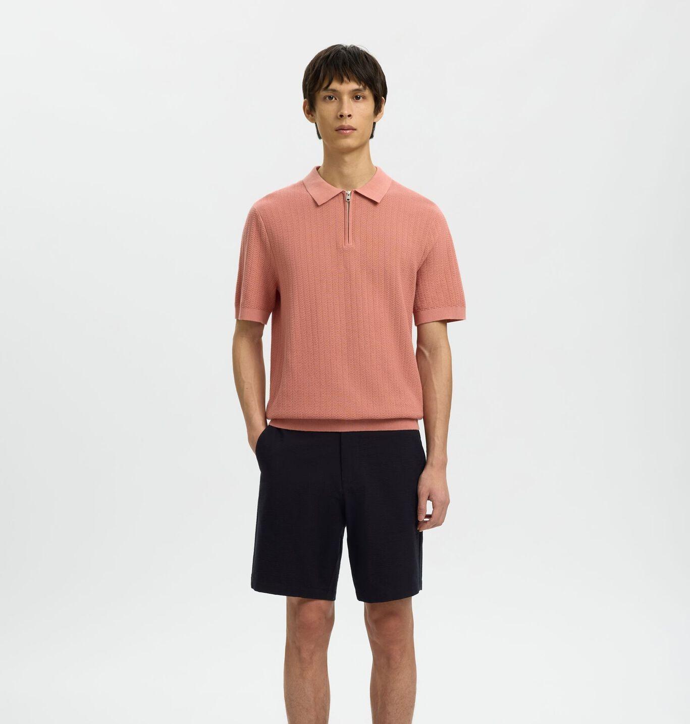 Shorts Regular-Karl Selected 