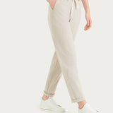 Pantalone Jogger / Pockets Ragno 
