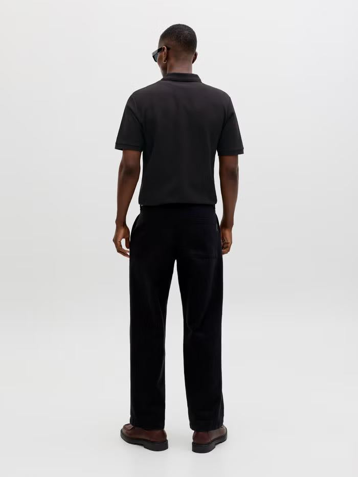 polo daytona jack & jones 
