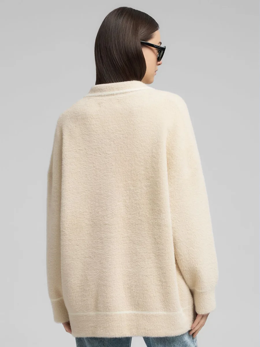 Maglia 