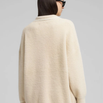 Maglia 