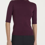 LUPETTO DQ80T7Fig RAGNO