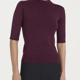 LUPETTO DQ80T7Fig RAGNO