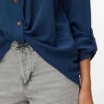 Camicia Izzy Vero Moda 