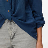 Camicia Izzy Vero Moda 