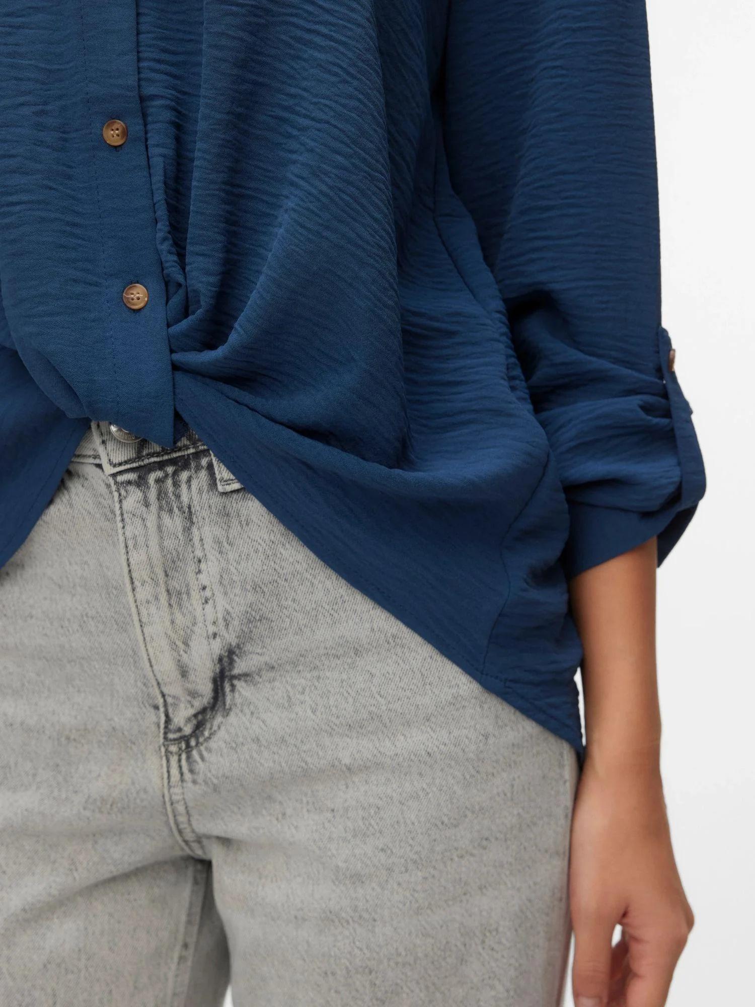 Camicia Izzy Vero Moda 