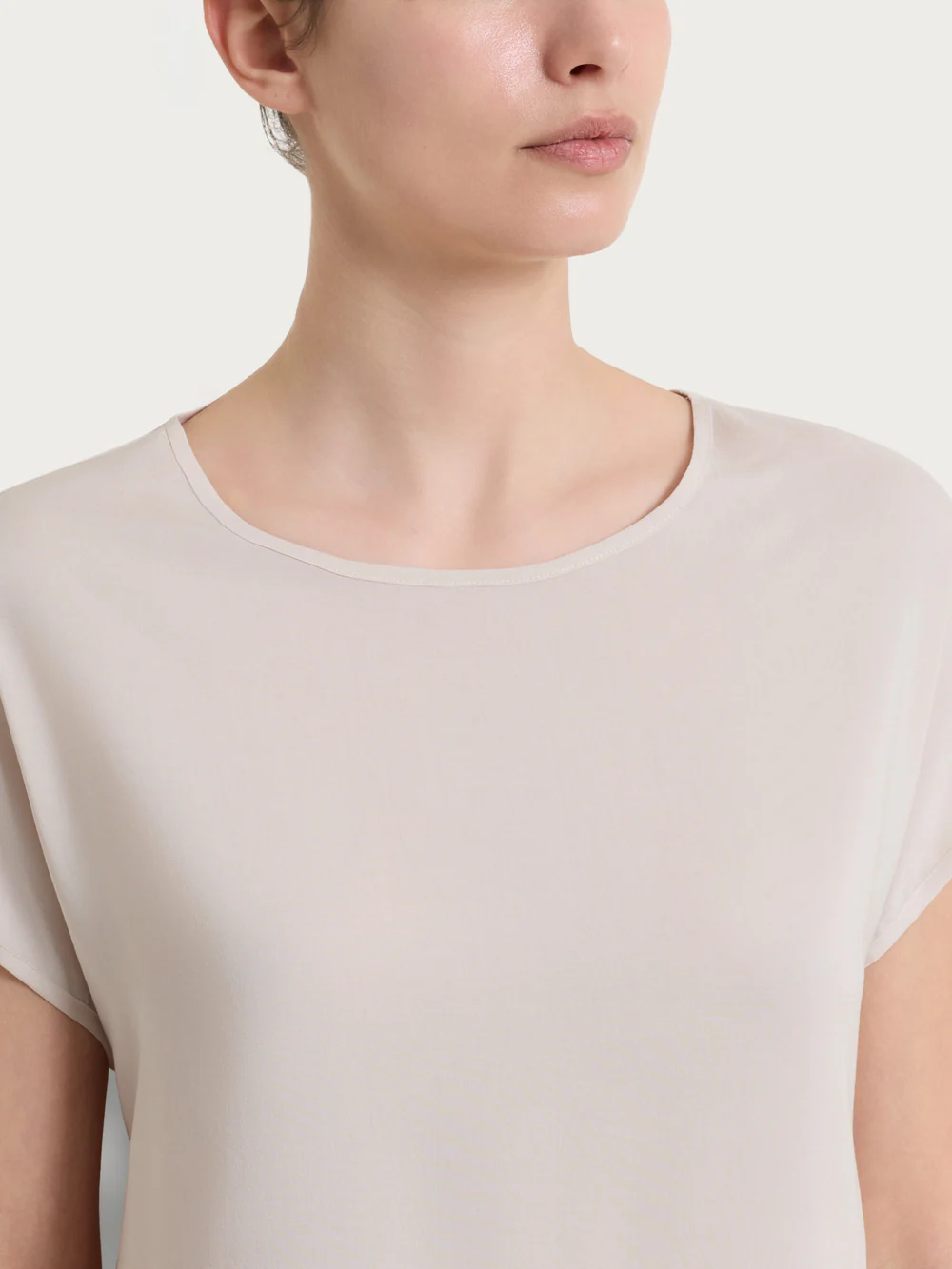 Camicia Mc Kimono Ragno 