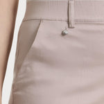 Pantalone Slim Chino/Pockets Ragno 