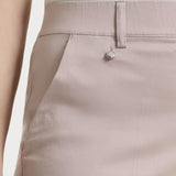 Pantalone Slim Chino/Pockets Ragno 