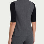 GILET 