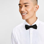 12125734BLACK JACK & JONES