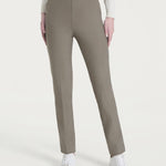 PANTALONE STRAIGHT DB24PPGlace Mel. RAGNO