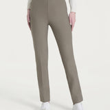 PANTALONE STRAIGHT DB24PPGlace Mel. RAGNO