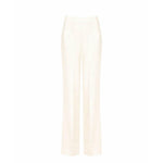Pantalone Rinascimento 