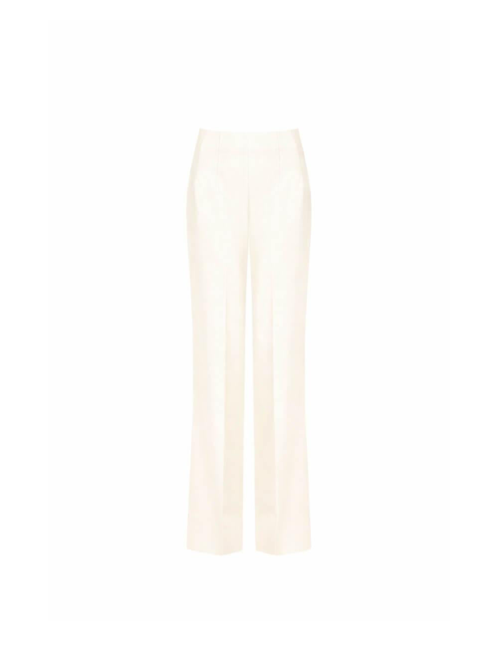 Pantalone Rinascimento 