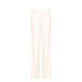 Pantalone Rinascimento 