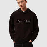 FELPA LV140HM231Black CALVIN KLEIN