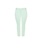 Pantalone Rinascimento 