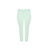 Pantalone Rinascimento 