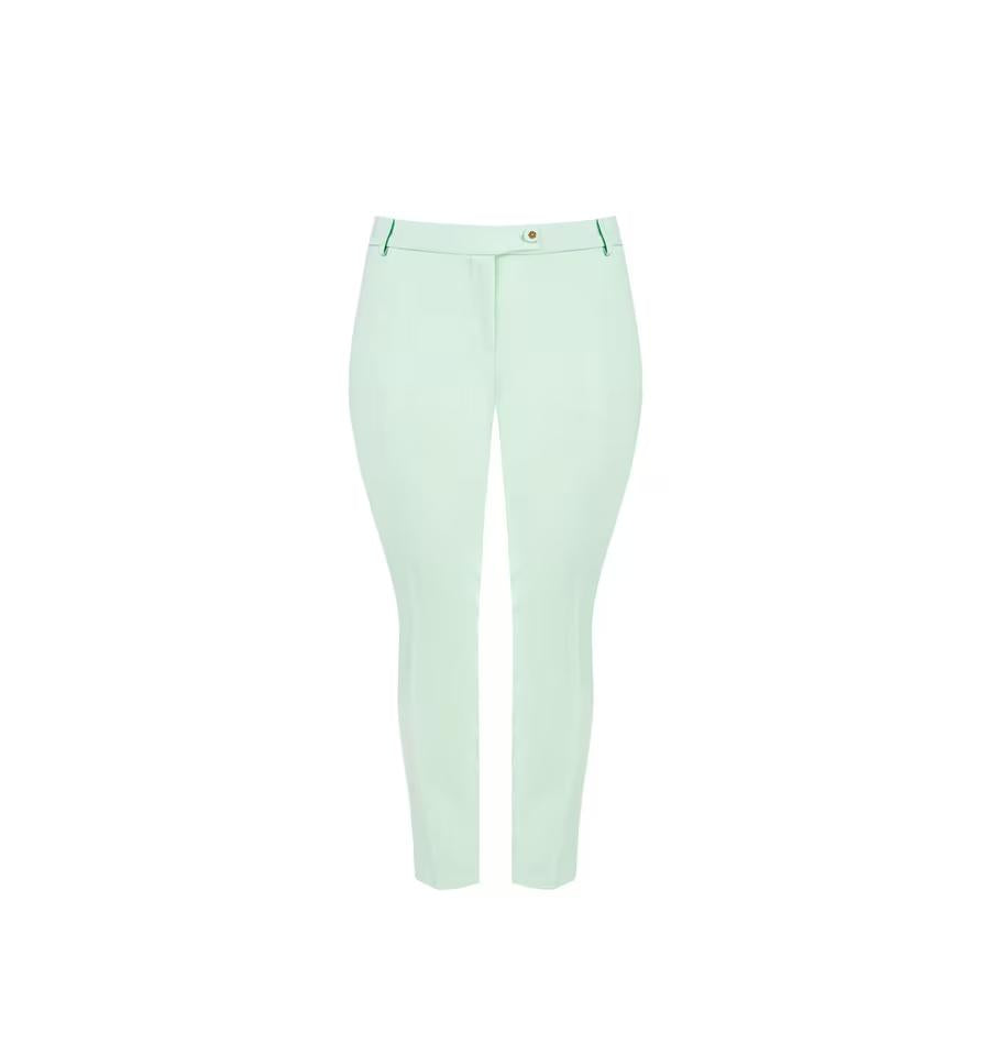 Pantalone Rinascimento 