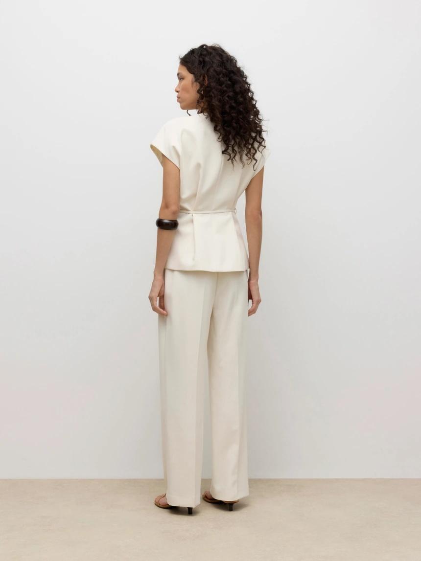 Gilet Vannah Vero Moda 