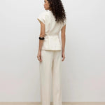 Gilet Vannah Vero Moda 