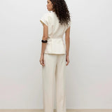 Gilet Vannah Vero Moda 