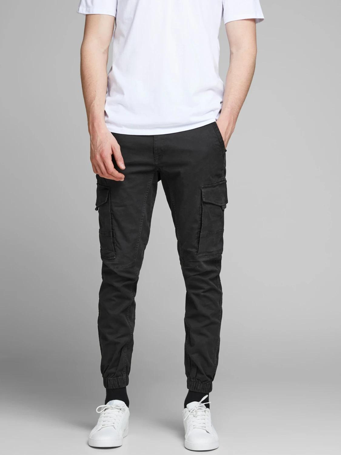 pantalone paul 