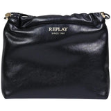Borsa FW3801.000.A0501BBLACK REPLAY