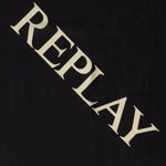 Bandana Replay 