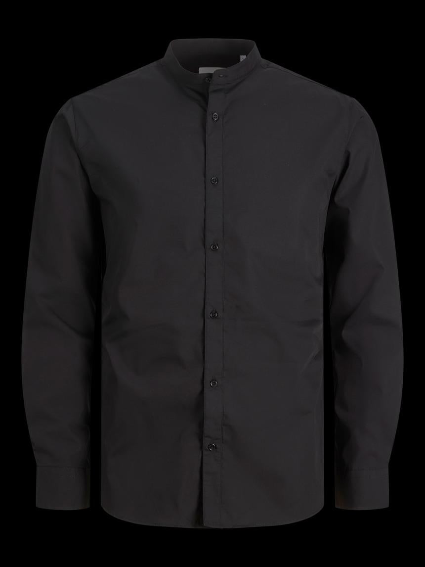 camicia joe 12205921BLACK JACK & JONES