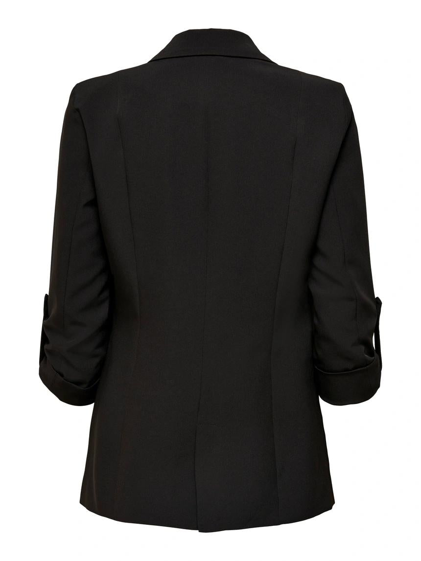 Giacca Kayle-Orleen 3/4 Only 