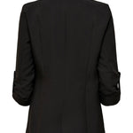 Giacca Kayle-Orleen 3/4 Only 