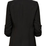 Giacca Kayle-Orleen 3/4 Only 
