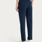Pantalone Jogger / Pockets Ragno 