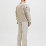 pantalone karl jack & jones 