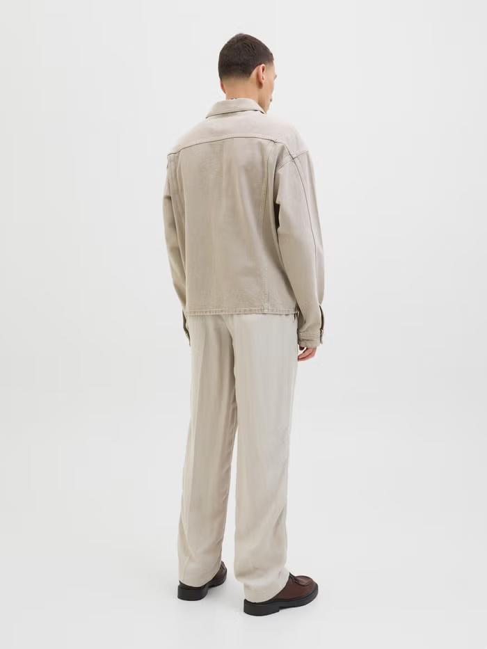 pantalone karl jack & jones 