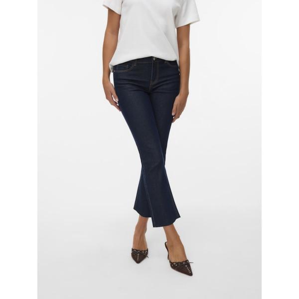 Jeans Sheila Vero Moda 