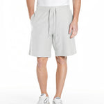 Pantaloncino Replay 