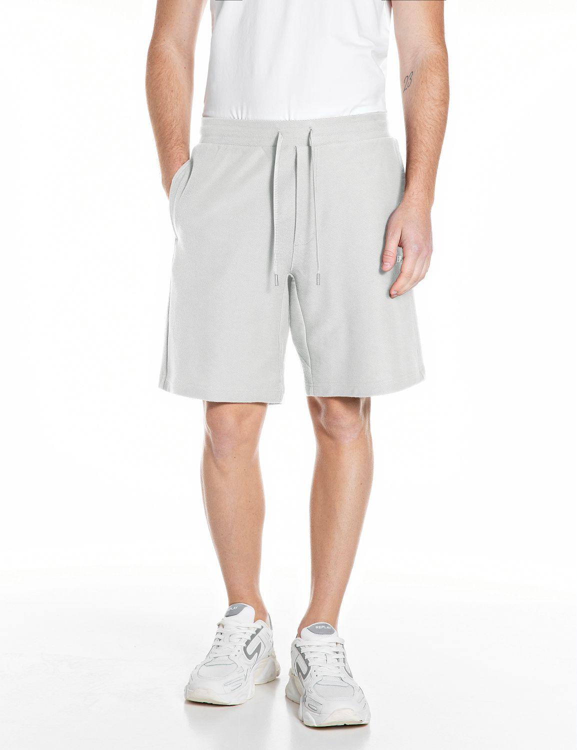 Pantaloncino Replay 
