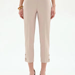 Pantalone Rinascimento 