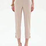 Pantalone Rinascimento 