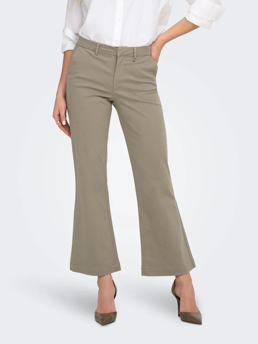 Pantalone Stella Only 