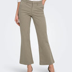 Pantalone Stella Only 