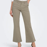 Pantalone Stella Only 