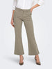 Pantalone Stella Only
