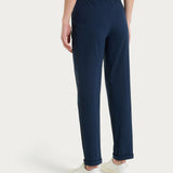 Pantalone Jogger / Pockets Ragno 