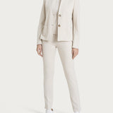 GIACCA CORTO REVERS DR23G9Champignon RAGNO