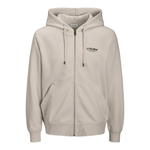 12278794MOONBEAM JACK & JONES